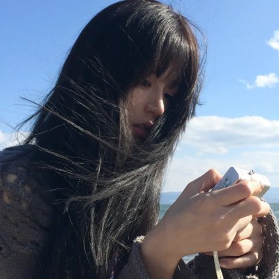 再见,戈洛温
