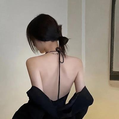 最后告解