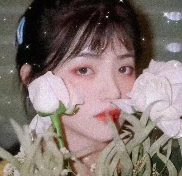 绿屋