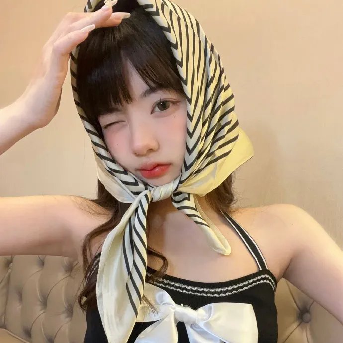 晩酌的流派4:秋冬篇