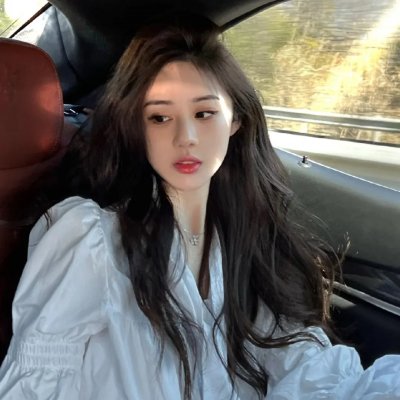 纽约教父