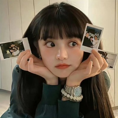 征服者威廉