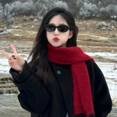 乐一通反斗特攻队