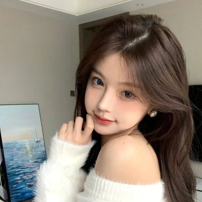 处女晚餐