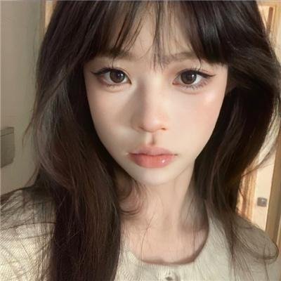 俏女复仇