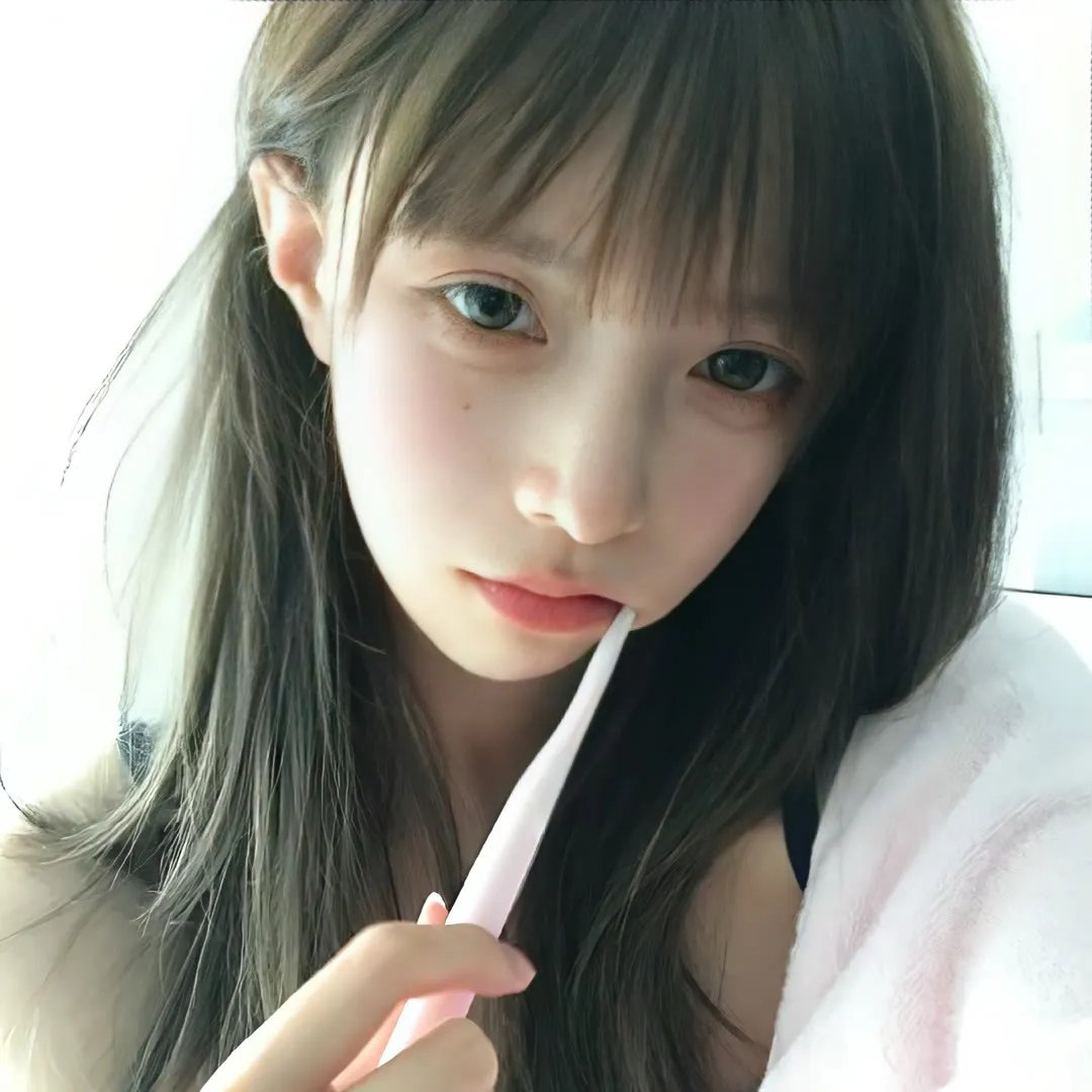 京城怪物