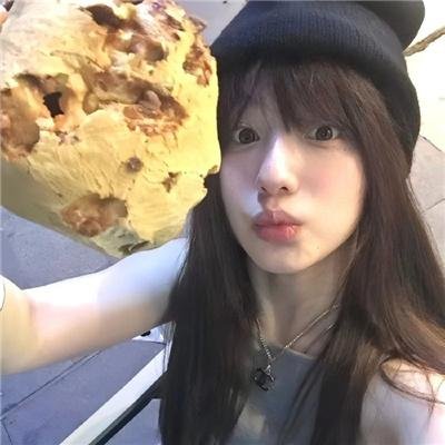 网美嬉游记