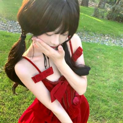 俗世情真粤语