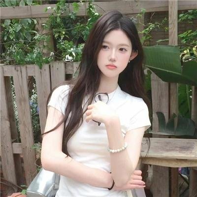 卡门