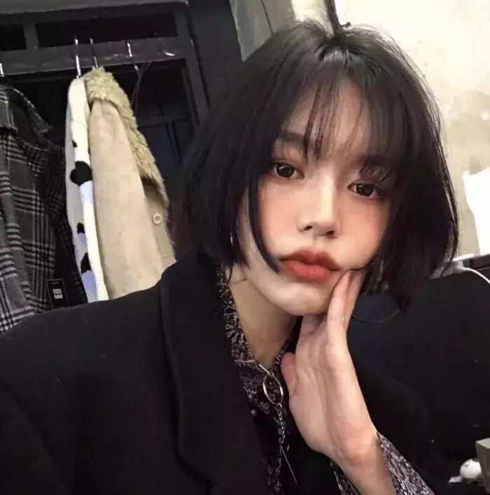 特混舰队在行动