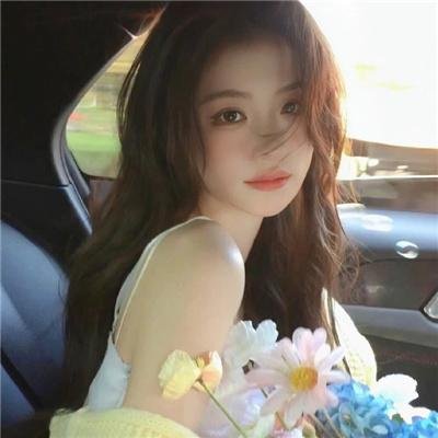 千禧年代大事件:悲剧
