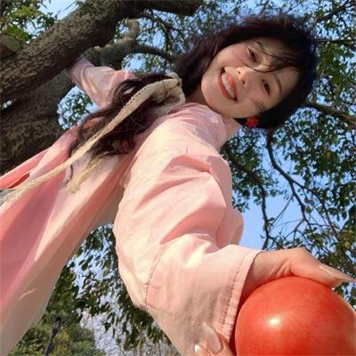 果戈里·复仇