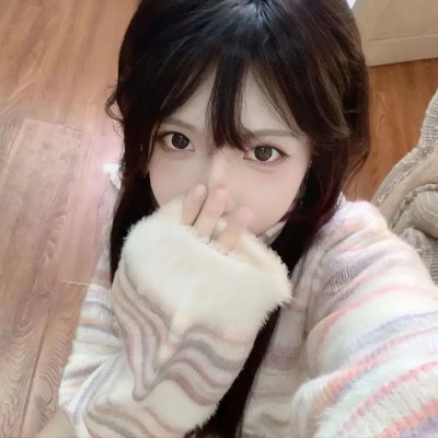 纽泽西之罪