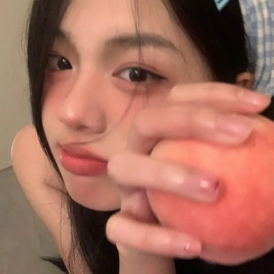 胡佛传