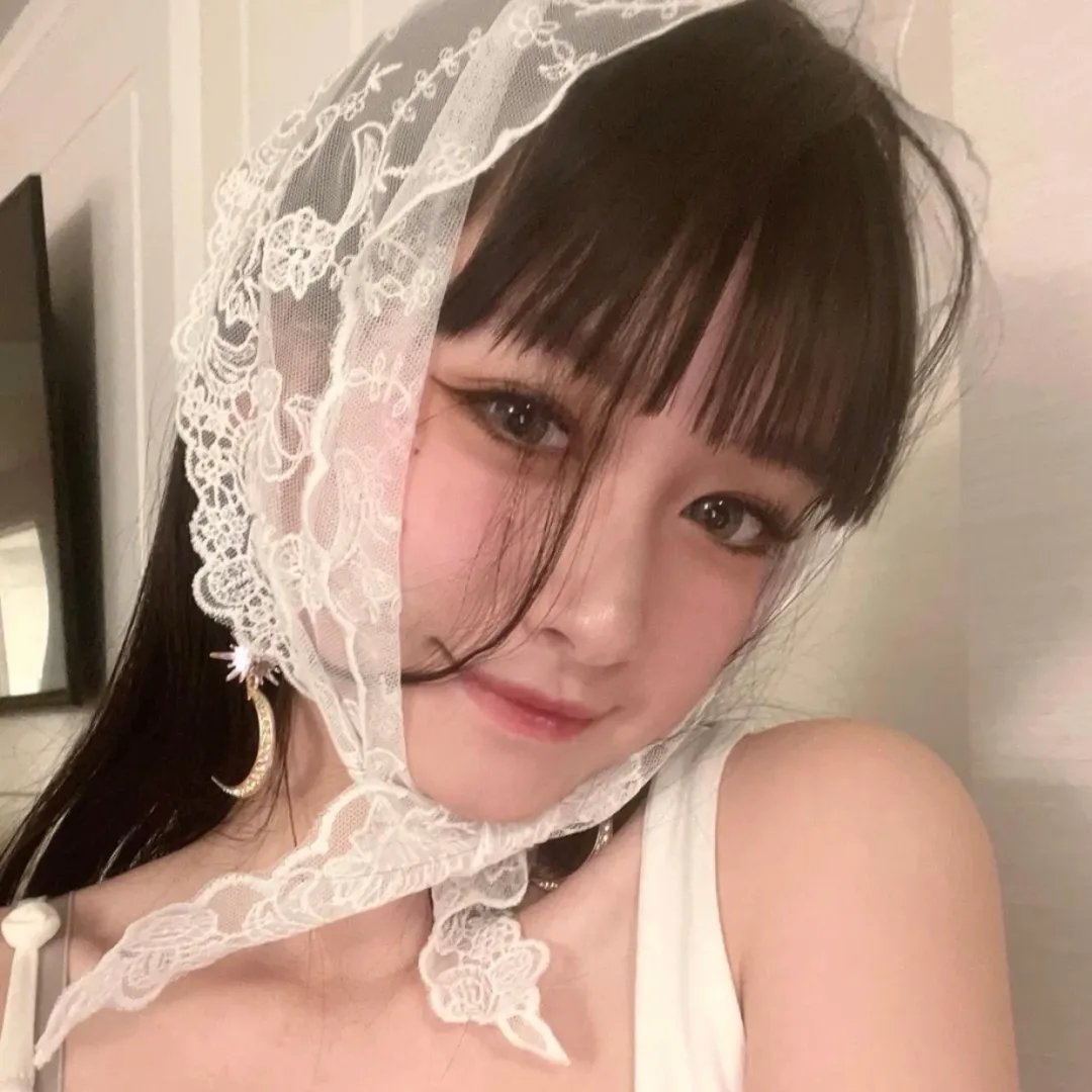 水星领航员第三季