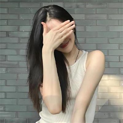 圣兽