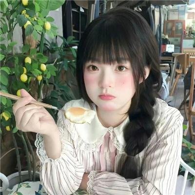 厨房在巴黎