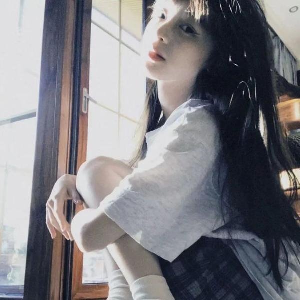 精灵鼠小弟2