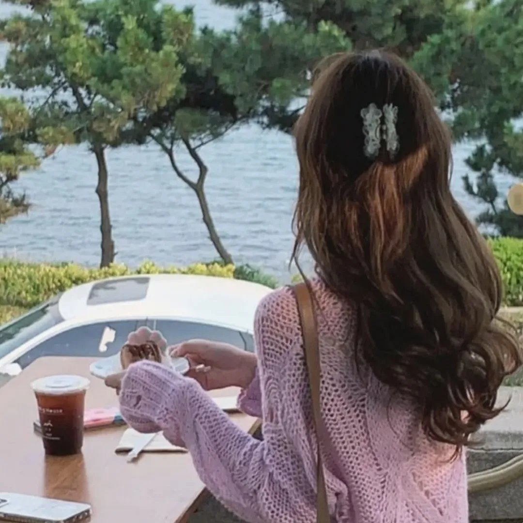 海外片库