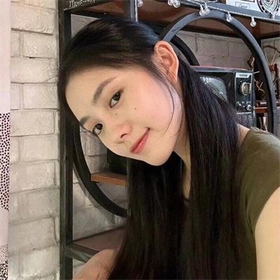 千年一问