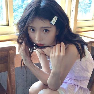 性感女特工2