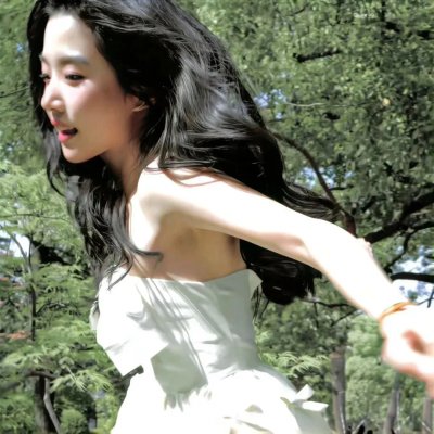 渴望城市2