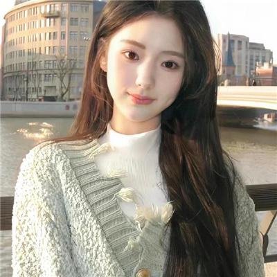 金门女