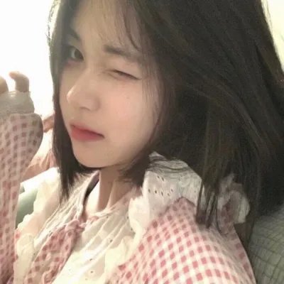 老婆大人是80后