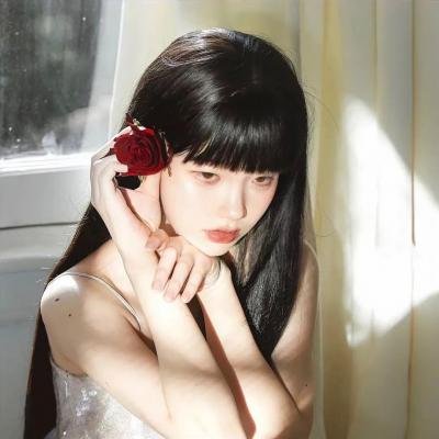 生命中的美好意外