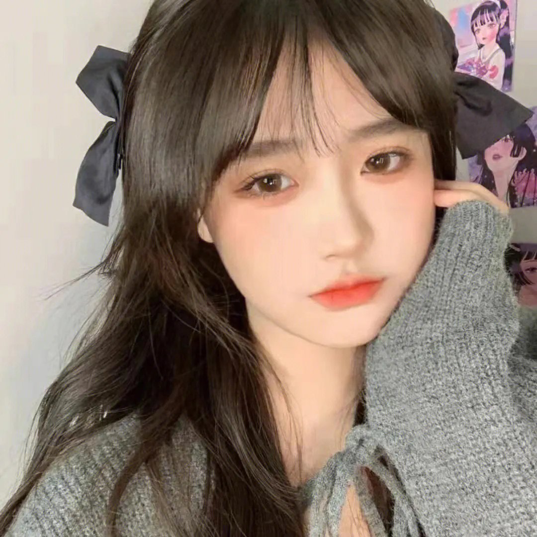 人鱼朵朵
