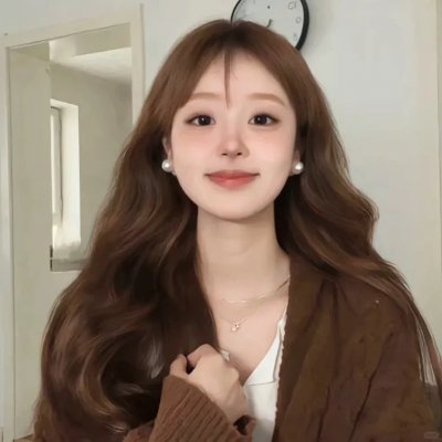 睡美人之终