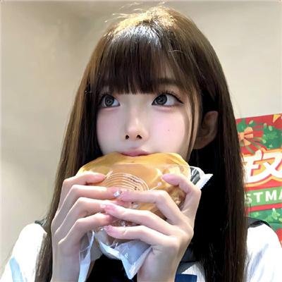 野兽之瞳